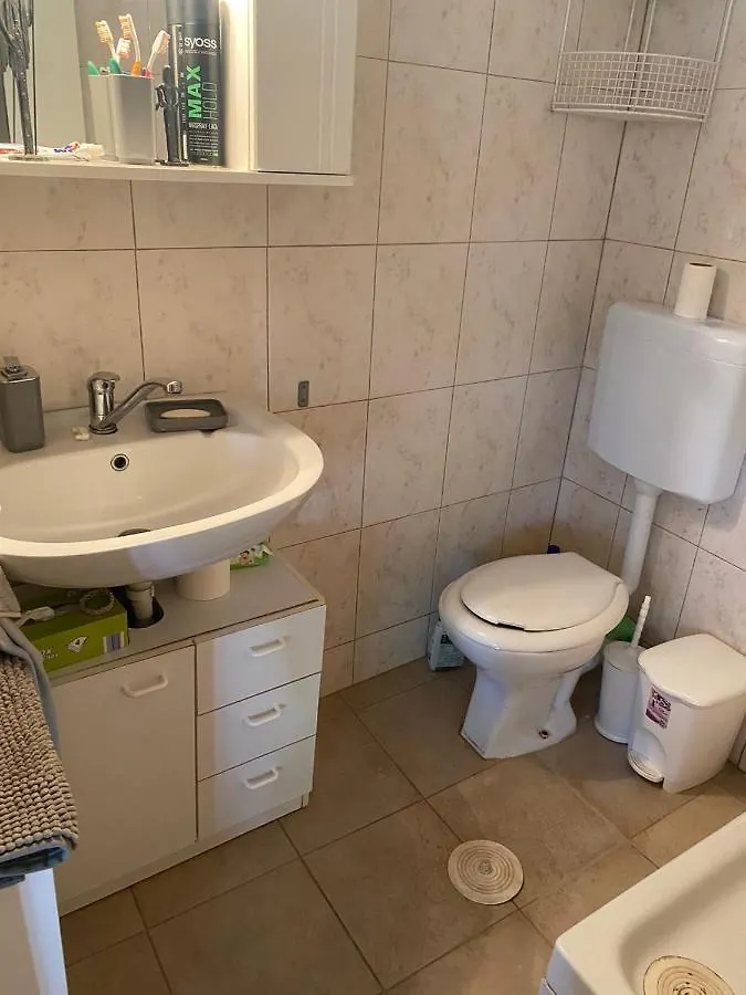San Mamas Seaside Cottage-House, Large Garden And Caravan Agios Mamas  0*, Agios Mamas (Chalkidiki) Greece
